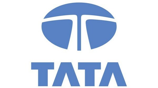 Tata Motors Limited files Annual Report on Form 20-F for Fiscal Year 2023