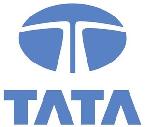 Tata Motors Limited files Annual Report on Form 20-F for Fiscal Year 2023