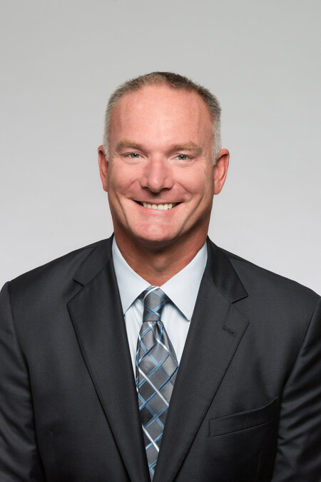 Independent Pharmacy Cooperative Promotes Darren Thieding to COO - Vimarsana News