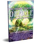Brave Healer Productions Releases The Energy Healer's Oracle: Tools for Total Transformation