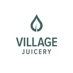 Village Juicery Announces Partnership with Longo's