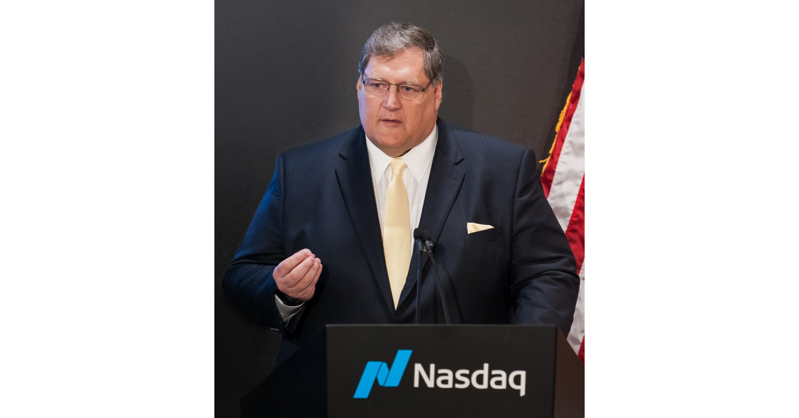 THE WEALTHKARE INVESTMENT CENTER'S PRESIDENT AND FOUNDER BRUCE J. SMITH III ANNOUNCES RELEASE OF