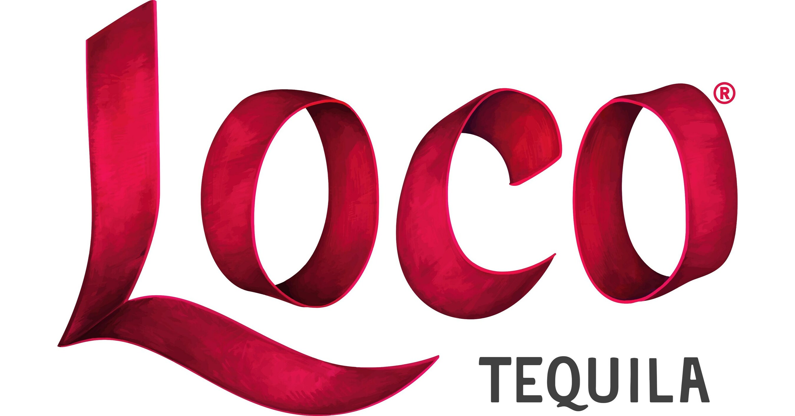 Hand-crafted, legacy spirit Loco Tequila receives highest bid at annual Vida OLE! Dinner and Auction, fetching $100,000 Hand-crafted, legacy spirit Loco Tequila receives highest bid at annual Vida OLE! Dinner and Auction, fetching $100,000