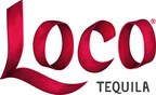 Hand-crafted, legacy spirit Loco Tequila receives highest bid at annual Vida OLE! Dinner and Auction, fetching $100,000