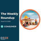 This Week in Consumer News: 14 Stories You Need to See