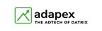 Adapex Shortlisted for Digiday Media Awards for Best Ad Tech Platform