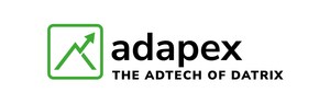 Adapex Shortlisted for Digiday Media Awards for Best Ad Tech Platform