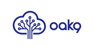 oak9 Expands Cloud Native Security Capabilities