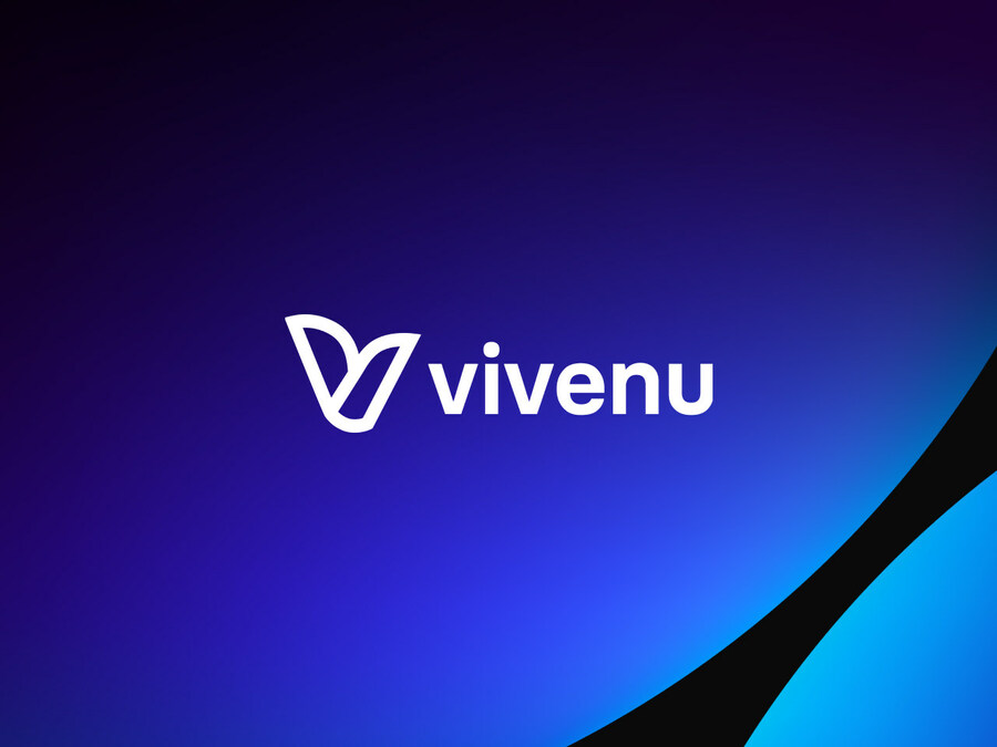 vivenu to Team Up with Stanford Athletics to Transform Ticketing and Elevate the Fan Experience - Vimarsana News