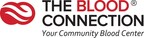 Memorial Health Selects The Blood Connection as Exclusive Provider of Lifesaving Blood Products