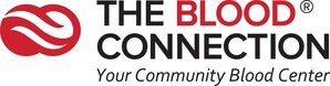 Memorial Health Selects The Blood Connection as Exclusive Provider of Lifesaving Blood Products