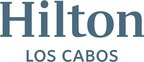 Hilton Los Cabos Announces New Guest Chef Series and Reimagined Elevated Tequileria