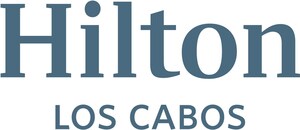 Hilton Los Cabos Announces New Guest Chef Series and Reimagined Elevated Tequileria