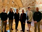 Parks Canada and Tourisme Haut-Richelieu are jointly celebrating the reopening of Fort Lennox National Historic Site and the beginning of the tourist season