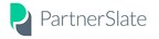 PartnerSlate - "Digital Hub and Spoke" of Food and Beverage Manufacturing - Raises $4 Million