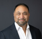 CommerceHub Names Richard Cortez SVP of Operations to Deliver Increasing Value and Service to Customers