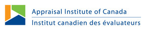 Claudio Polito, P. App., AACI Elected as New President to the Appraisal Institute of Canada at 2023 Annual General Meeting