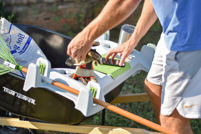 Unable to view the image, Please provide a valid URL.