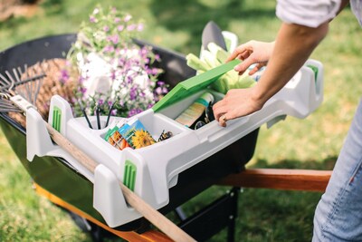 Unable to view the image, Please provide a valid URL.