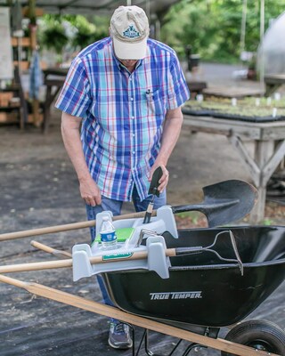 Unable to view the image, Please provide a valid URL.