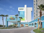 Margaritaville Beach Resort South Padre Island Officially Opens as Summer Season Begins