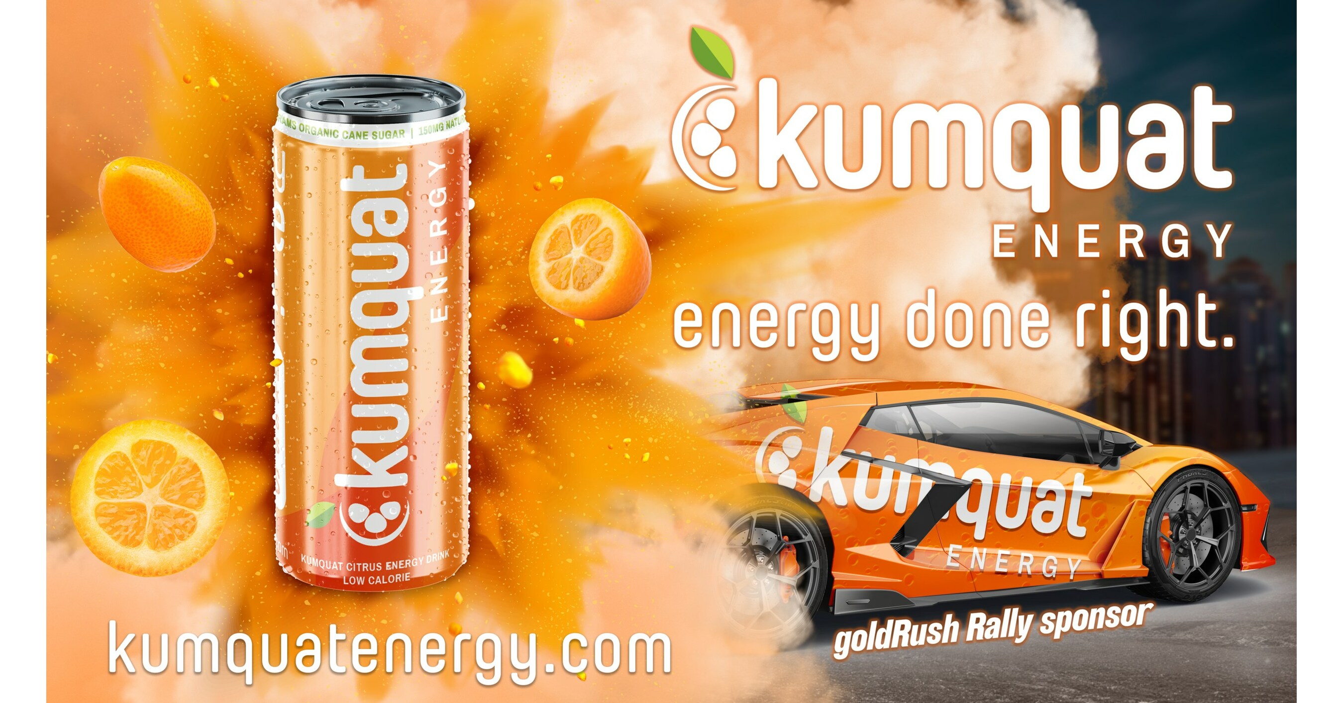 introducing-kumquat-energy-healthy-energy-from-a-leaf-rather-than-a-lab