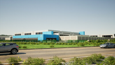 Unable to view the image, Please provide a valid URL.