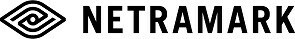 NetraMark Holdings Inc. Logo (CNW Group/NetraMark Holdings Inc.)