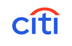 Citi appointed to the New Zealand Government banking services panel