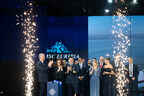 MSC CRUISES OFFICIALLY NAMES ITS NEWEST FLAGSHIP, MSC EURIBIA, TONIGHT IN COPENHAGEN - MARKING SIGNIFICANT STEP TOWARD COMPANY'S NET ZERO 2050 PLEDGE