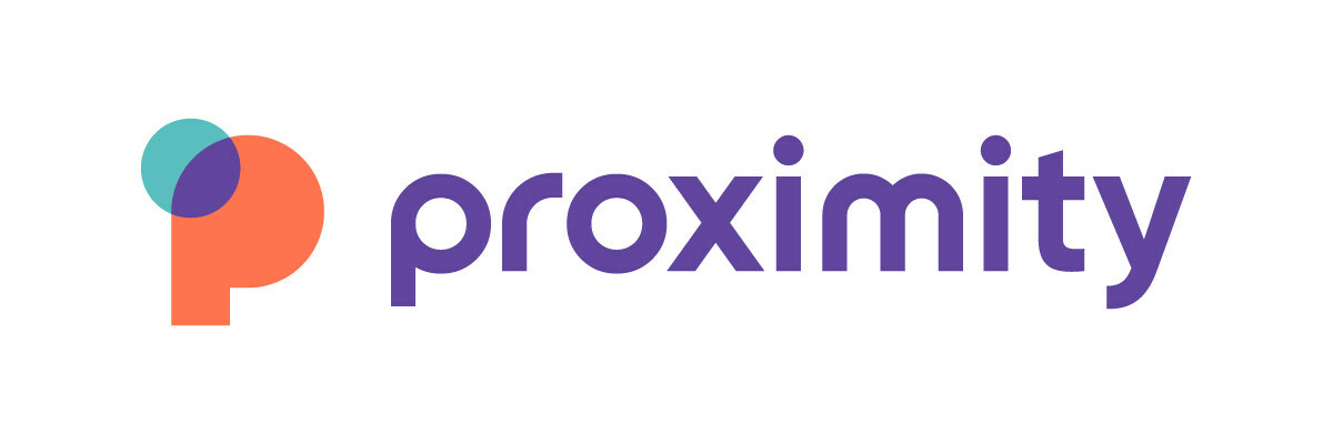 Proximity: Revolutionizing Political Campaigns with Technology - Vimarsana News