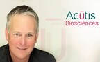 Acutis Biosciences Unveils State-of-the-Art Facility to Perform Integrated Biomarker and Data Analytics Services and Welcomes New Chief Commercial Officer for the Biopharma Market