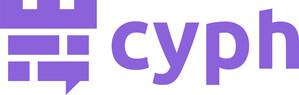 Cyph and Zoom Patent Cross-License