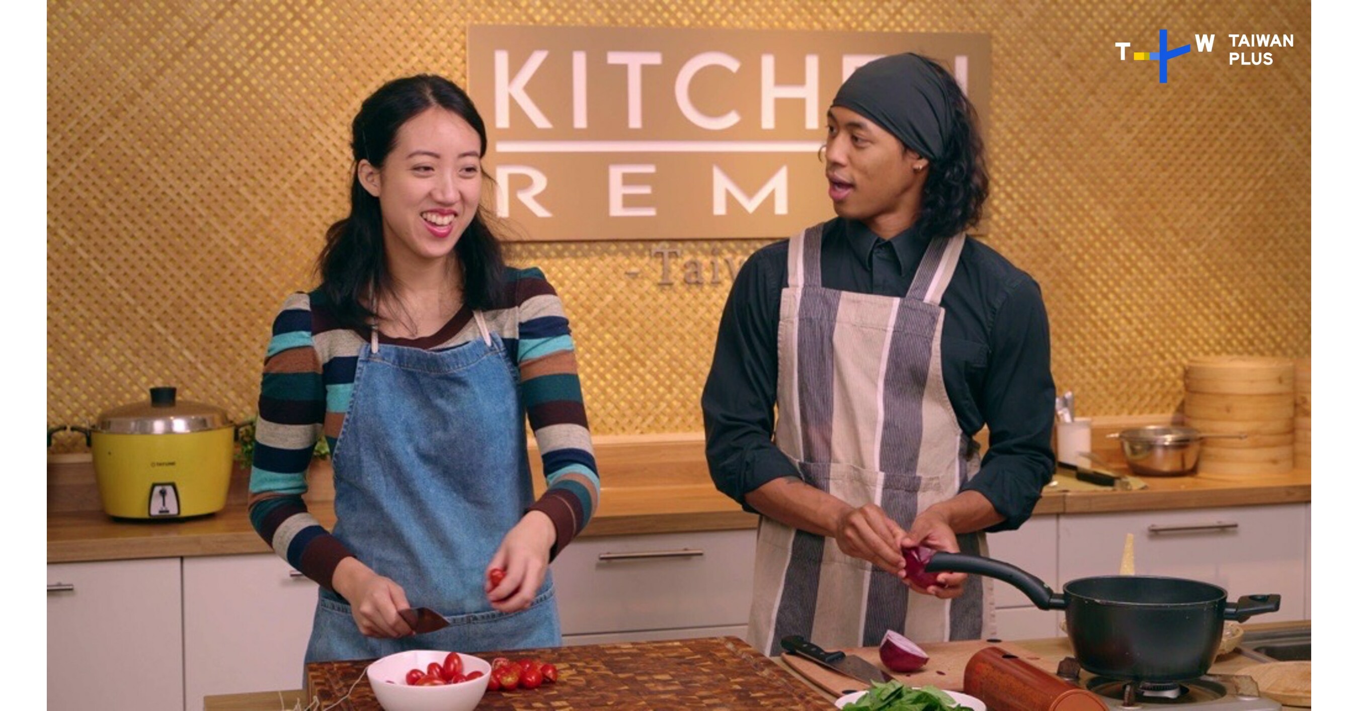 https://mma.prnewswire.com/media/2097533/Kitchen_Remix__is_an_exploration_of_multicultural_fusion_and_translation__reflecting_the_Taiwanese.jpg?p=facebook