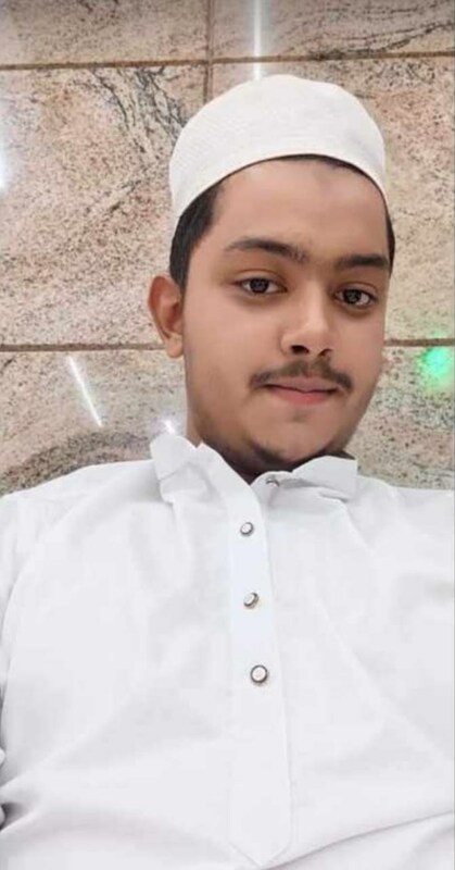 Unable to view the image, Please provide a valid URL.