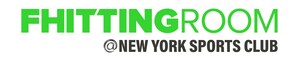 Fhitting Room Returns to the Upper East Side with New Studio at New York Sports Club