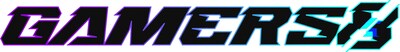 GAMERS8_Logo