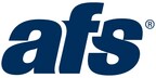 AFS Announces New Clients and Continued Enhancements to Credit Risk Navigator