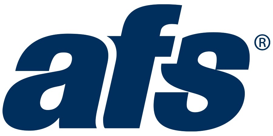 Automated Financial Systems, Inc. Announces Metropolitan Commercial Bank's Selection of AFSVision® as their Modern Commercial Lending Platform - Vimarsana News