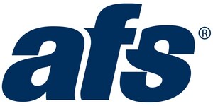 Automated Financial Systems, Inc. Announces Record-Setting Quarter for AFSVision Conversions