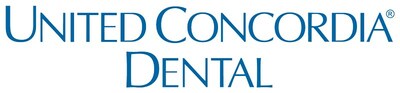 United Concordia Dental