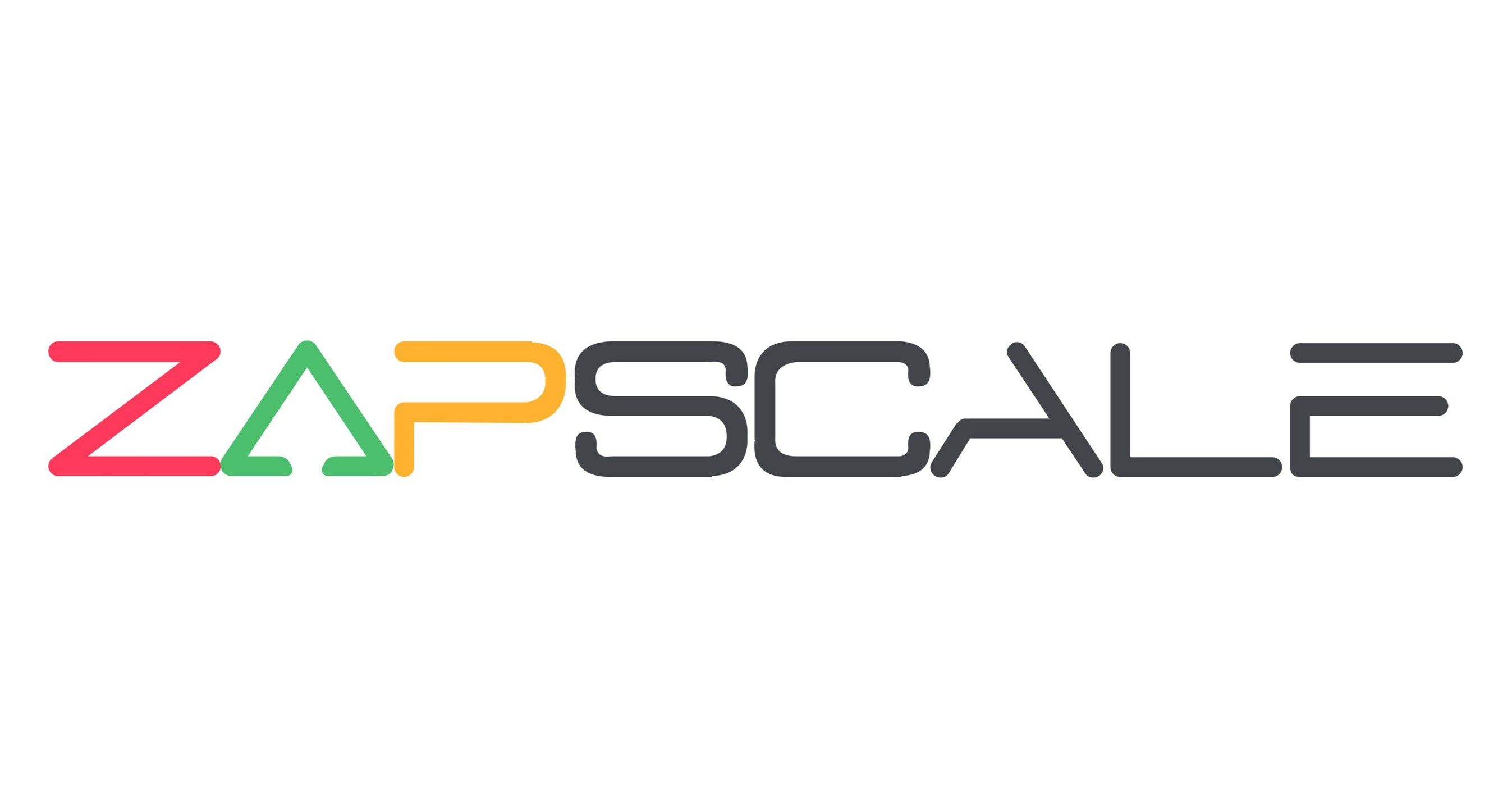 ZapScale Unveils Groundbreaking AI Churn and Upsell Prediction Model, Revolutionizing Customer Success in the SaaS Industry