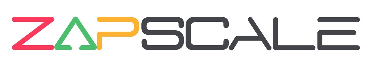 ZAPSCALE SECURES $2.5 MILLION SEED FUNDING TO ACCELERATE DEVELOPMENT OF ITS CUSTOMER SUCCESS PLATFORM FOR SAAS BUSINESSES - Vimarsana News
