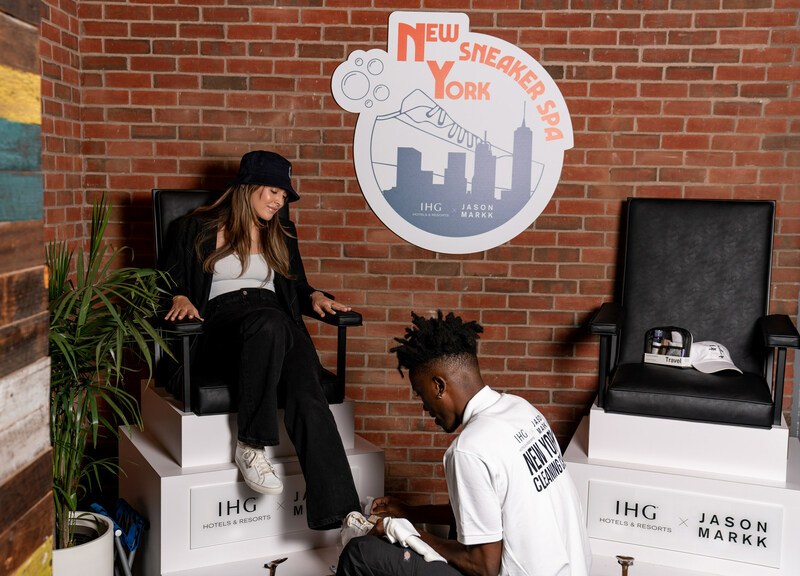 Unable to view the image, Please provide a valid URL.