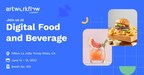 Artwork Flow to Revolutionize Creative Operations in the Food and Beverage Industry with AI-powered Solutions