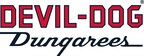 DEVIL-DOG® Dungarees Celebrates 75th Anniversary with Spectacular Style and Spirit of Giving