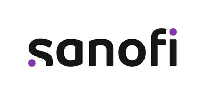 Logo de Sanofi-Aventis Canada Inc. (Groupe CNW/Sanofi-Aventis Canada Inc.)