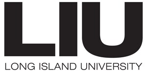 Long Island University Receives $1 Million Donation for Hope Scholarships from A Soulful Heart