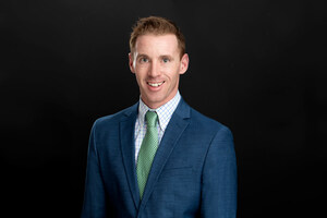 Michigan Defense Lawyer Michael B. Kelly Named Partner at Kelly &amp; Kelly, P.C.