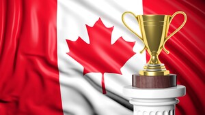 NISA Investment Advisors Recognized for Growth in Canadian Market